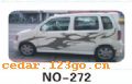 ��������Ч��ϵ��AUTOMOBILE APPLIQUE RESULT SERIES 77����������Ч��ϵ��AUTOMOBILE APPLIQUE RESULT SERIES