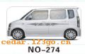 ��������Ч��ϵ��AUTOMOBILE APPLIQUE RESULT SERIES 79����������Ч��ϵ��AUTOMOBILE APPLIQUE RESULT SERIES