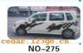 ��������Ч��ϵ��AUTOMOBILE APPLIQUE RESULT SERIES 80����������Ч��ϵ��AUTOMOBILE APPLIQUE RESULT SERIES