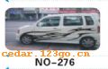��������Ч��ϵ��AUTOMOBILE APPLIQUE RESULT SERIES 81����������Ч��ϵ��AUTOMOBILE APPLIQUE RESULT SERIES