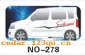 ��������Ч��ϵ��AUTOMOBILE APPLIQUE RESULT SERIES 83����������Ч��ϵ��AUTOMOBILE APPLIQUE RESULT SERIES