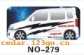 ��������Ч��ϵ��AUTOMOBILE APPLIQUE RESULT SERIES 84����������Ч��ϵ��AUTOMOBILE APPLIQUE RESULT SERIES