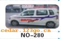 ��������Ч��ϵ��AUTOMOBILE APPLIQUE RESULT SERIES 85����������Ч��ϵ��AUTOMOBILE APPLIQUE RESULT SERIES