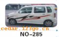 ��������Ч��ϵ��AUTOMOBILE APPLIQUE RESULT SERIES 90����������Ч��ϵ��AUTOMOBILE APPLIQUE RESULT SERIES
