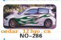 ��������Ч��ϵ��AUTOMOBILE APPLIQUE RESULT SERIES 91����������Ч��ϵ��AUTOMOBILE APPLIQUE RESULT SERIES