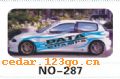 ��������Ч��ϵ��AUTOMOBILE APPLIQUE RESULT SERIES 92����������Ч��ϵ��AUTOMOBILE APPLIQUE RESULT SERIES