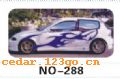 ��������Ч��ϵ��AUTOMOBILE APPLIQUE RESULT SERIES 93����������Ч��ϵ��AUTOMOBILE APPLIQUE RESULT SERIES