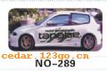 ��������Ч��ϵ��AUTOMOBILE APPLIQUE RESULT SERIES 94����������Ч��ϵ��AUTOMOBILE APPLIQUE RESULT SERIES