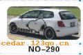 ��������Ч��ϵ��AUTOMOBILE APPLIQUE RESULT SERIES 95����������Ч��ϵ��AUTOMOBILE APPLIQUE RESULT SERIES