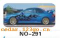 ��������Ч��ϵ��AUTOMOBILE APPLIQUE RESULT SERIES 96����������Ч��ϵ��AUTOMOBILE APPLIQUE RESULT SERIES