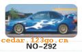 ��������Ч��ϵ��AUTOMOBILE APPLIQUE RESULT SERIES 97����������Ч��ϵ��AUTOMOBILE APPLIQUE RESULT SERIES