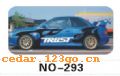 ��������Ч��ϵ��AUTOMOBILE APPLIQUE RESULT SERIES 98����������Ч��ϵ��AUTOMOBILE APPLIQUE RESULT SERIES