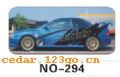 ��������Ч��ϵ��AUTOMOBILE APPLIQUE RESULT SERIES 99����������Ч��ϵ��AUTOMOBILE APPLIQUE RESULT SERIES