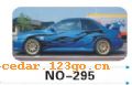 ��������Ч��ϵ��AUTOMOBILE APPLIQUE RESULT SERIES 0����������Ч��ϵ��AUTOMOBILE APPLIQUE RESULT SERIES