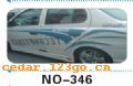 ��������Ч��ϵ��AUTOMOBILE APPLIQUE RESULT SERIES 1����������Ч��ϵ��AUTOMOBILE APPLIQUE RESULT SERIES