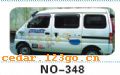 ��������Ч��ϵ��AUTOMOBILE APPLIQUE RESULT SERIES 3����������Ч��ϵ��AUTOMOBILE APPLIQUE RESULT SERIES