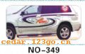 ��������Ч��ϵ��AUTOMOBILE APPLIQUE RESULT SERIES 4����������Ч��ϵ��AUTOMOBILE APPLIQUE RESULT SERIES