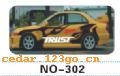 ��������Ч��ϵ��AUTOMOBILE APPLIQUE RESULT SERIES 7����������Ч��ϵ��AUTOMOBILE APPLIQUE RESULT SERIES