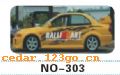��������Ч��ϵ��AUTOMOBILE APPLIQUE RESULT SERIES 8����������Ч��ϵ��AUTOMOBILE APPLIQUE RESULT SERIES