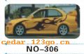 ��������Ч��ϵ��AUTOMOBILE APPLIQUE RESULT SERIES 11����������Ч��ϵ��AUTOMOBILE APPLIQUE RESULT SERIES