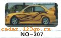 ��������Ч��ϵ��AUTOMOBILE APPLIQUE RESULT SERIES 12����������Ч��ϵ��AUTOMOBILE APPLIQUE RESULT SERIES