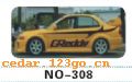 ��������Ч��ϵ��AUTOMOBILE APPLIQUE RESULT SERIES 13����������Ч��ϵ��AUTOMOBILE APPLIQUE RESULT SERIES