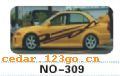 ��������Ч��ϵ��AUTOMOBILE APPLIQUE RESULT SERIES 14����������Ч��ϵ��AUTOMOBILE APPLIQUE RESULT SERIES