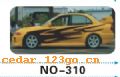 ��������Ч��ϵ��AUTOMOBILE APPLIQUE RESULT SERIES 15����������Ч��ϵ��AUTOMOBILE APPLIQUE RESULT SERIES