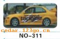 ��������Ч��ϵ��AUTOMOBILE APPLIQUE RESULT SERIES 16����������Ч��ϵ��AUTOMOBILE APPLIQUE RESULT SERIES