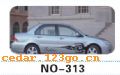 ��������Ч��ϵ��AUTOMOBILE APPLIQUE RESULT SERIES 18����������Ч��ϵ��AUTOMOBILE APPLIQUE RESULT SERIES