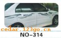 ��������Ч��ϵ��AUTOMOBILE APPLIQUE RESULT SERIES 19����������Ч��ϵ��AUTOMOBILE APPLIQUE RESULT SERIES