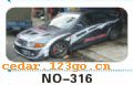 ��������Ч��ϵ��AUTOMOBILE APPLIQUE RESULT SERIES 21����������Ч��ϵ��AUTOMOBILE APPLIQUE RESULT SERIES