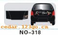 ��������Ч��ϵ��AUTOMOBILE APPLIQUE RESULT SERIES 23����������Ч��ϵ��AUTOMOBILE APPLIQUE RESULT SERIES