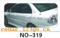 ��������Ч��ϵ��AUTOMOBILE APPLIQUE RESULT SERIES 24����������Ч��ϵ��AUTOMOBILE APPLIQUE RESULT SERIES