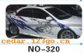 ��������Ч��ϵ��AUTOMOBILE APPLIQUE RESULT SERIES 25����������Ч��ϵ��AUTOMOBILE APPLIQUE RESULT SERIES