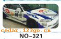 ��������Ч��ϵ��AUTOMOBILE APPLIQUE RESULT SERIES 26����������Ч��ϵ��AUTOMOBILE APPLIQUE RESULT SERIES