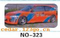 ��������Ч��ϵ��AUTOMOBILE APPLIQUE RESULT SERIES 28����������Ч��ϵ��AUTOMOBILE APPLIQUE RESULT SERIES