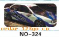��������Ч��ϵ��AUTOMOBILE APPLIQUE RESULT SERIES 29����������Ч��ϵ��AUTOMOBILE APPLIQUE RESULT SERIES