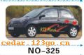 ��������Ч��ϵ��AUTOMOBILE APPLIQUE RESULT SERIES 30����������Ч��ϵ��AUTOMOBILE APPLIQUE RESULT SERIES