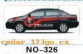 ��������Ч��ϵ��AUTOMOBILE APPLIQUE RESULT SERIES 31����������Ч��ϵ��AUTOMOBILE APPLIQUE RESULT SERIES