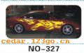 ��������Ч��ϵ��AUTOMOBILE APPLIQUE RESULT SERIES 32����������Ч��ϵ��AUTOMOBILE APPLIQUE RESULT SERIES