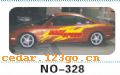 ��������Ч��ϵ��AUTOMOBILE APPLIQUE RESULT SERIES 33����������Ч��ϵ��AUTOMOBILE APPLIQUE RESULT SERIES