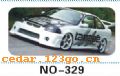 ��������Ч��ϵ��AUTOMOBILE APPLIQUE RESULT SERIES 34����������Ч��ϵ��AUTOMOBILE APPLIQUE RESULT SERIES