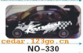 ��������Ч��ϵ��AUTOMOBILE APPLIQUE RESULT SERIES 35����������Ч��ϵ��AUTOMOBILE APPLIQUE RESULT SERIES