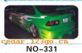 ��������Ч��ϵ��AUTOMOBILE APPLIQUE RESULT SERIES 36����������Ч��ϵ��AUTOMOBILE APPLIQUE RESULT SERIES
