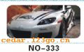 ��������Ч��ϵ��AUTOMOBILE APPLIQUE RESULT SERIES 38����������Ч��ϵ��AUTOMOBILE APPLIQUE RESULT SERIES