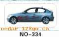 ��������Ч��ϵ��AUTOMOBILE APPLIQUE RESULT SERIES 39����������Ч��ϵ��AUTOMOBILE APPLIQUE RESULT SERIES
