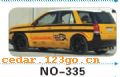 ��������Ч��ϵ��AUTOMOBILE APPLIQUE RESULT SERIES 40����������Ч��ϵ��AUTOMOBILE APPLIQUE RESULT SERIES