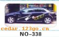 ��������Ч��ϵ��AUTOMOBILE APPLIQUE RESULT SERIES 43����������Ч��ϵ��AUTOMOBILE APPLIQUE RESULT SERIES
