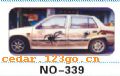 ��������Ч��ϵ��AUTOMOBILE APPLIQUE RESULT SERIES 44����������Ч��ϵ��AUTOMOBILE APPLIQUE RESULT SERIES